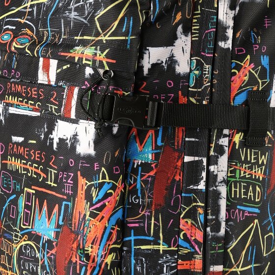 Eastpak Transit'R 2 wielen Reistas S 51 cm