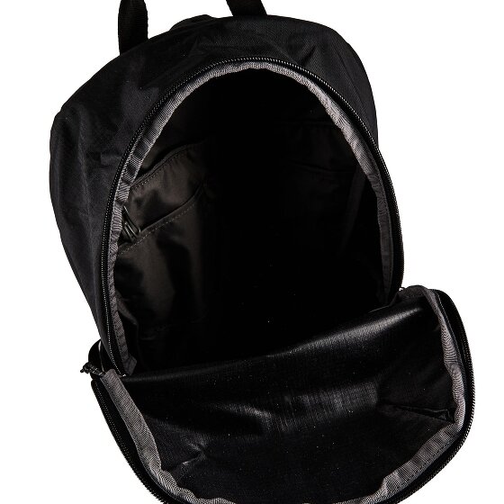 Jack Wolfskin Yuma 14 L Dagrugzak 45 cm Laptopvak