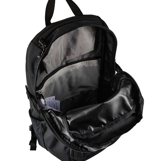 Fjällräven Skule 24 Dagrugzak 47 cm Laptop compartiment
