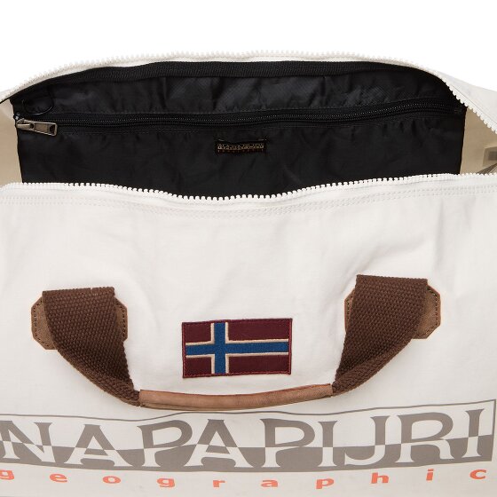 Napapijri Bering 3 Weekender reistas 58.5 cm