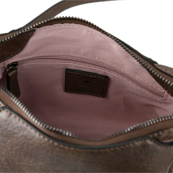 Picard Essenza Schoudertas 22 cm