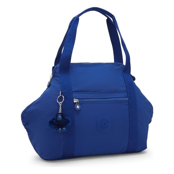 Kipling Basic Art Schoudertas 44 cm