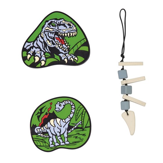 Scout Alpha Schooltas set 5-delig