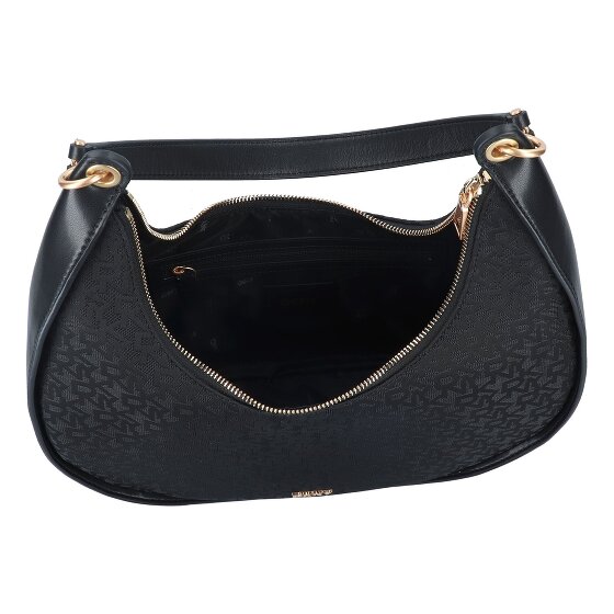 DKNY Abby Schoudertas 34 cm