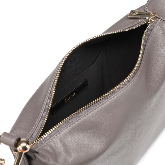 Furla Tonie Schoudertas Leer 21 cm