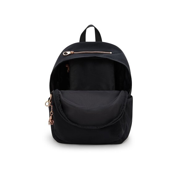 Kipling Charm + Dagrugzak 38 cm