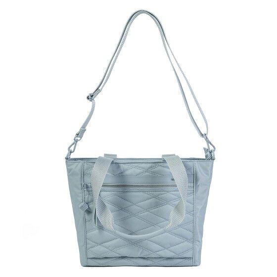 Hedgren Inner City Zoe Shopper Tas RFID-bescherming 37 cm