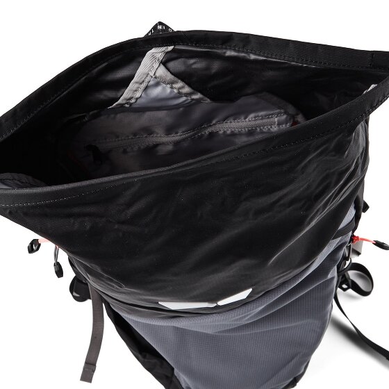 Salewa Pedroc Core Wandelrugzak 50 cm