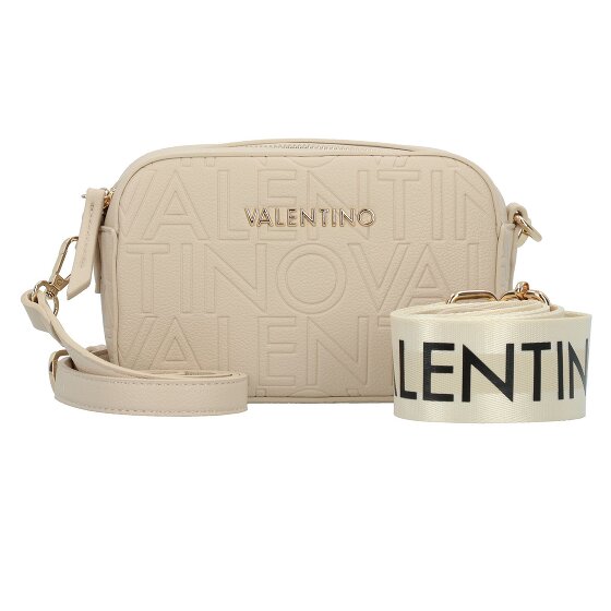 Valentino Pansy Schouderriem 20 cm