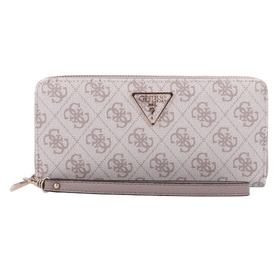 Guess Laurel II Portemonnee 20.5 cm