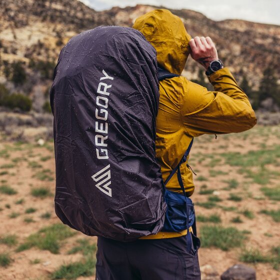 Gregory Paragon 40 Trekking rugzak S-M 67 cm