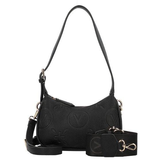 Valentino Samba Schoudertas 21.5 cm
