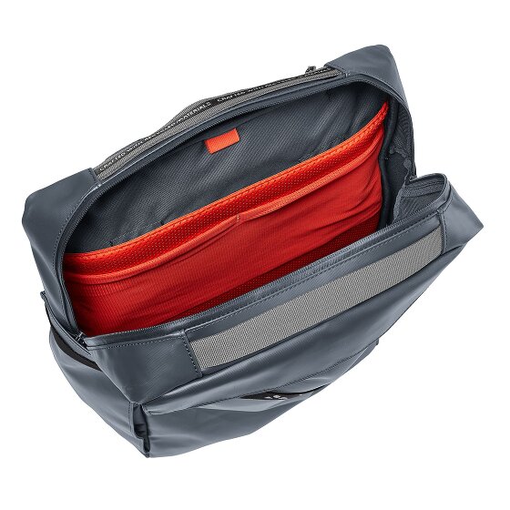 Vaude Mineo 20L Fietstas 48 cm Laptopcompartiment