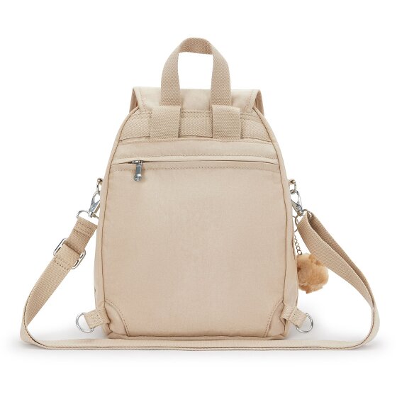 Kipling Basic Plus Firefly Up Stad rugzak 31 cm