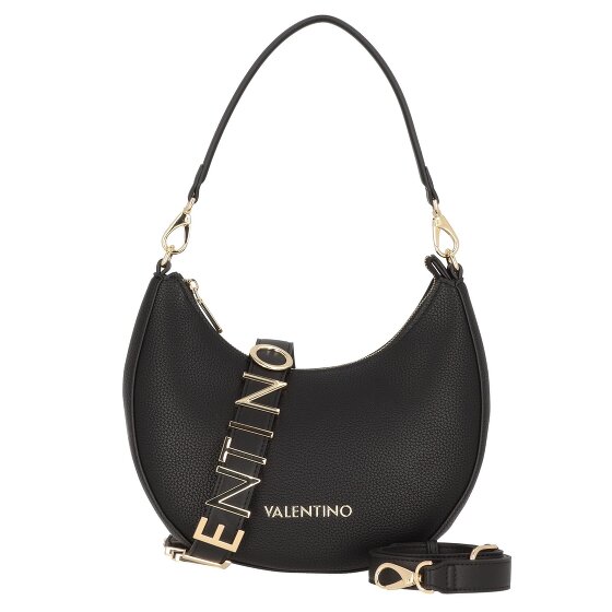 Valentino Alexia ALEXIA Schoudertas 29 cm