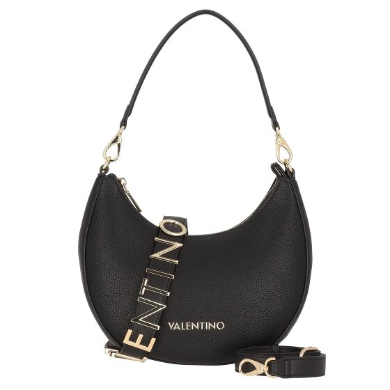 Valentino Alexia ALEXIA Schoudertas 29 cm