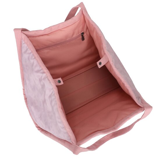 Fritzi aus Preußen Ini Shopper Tas 38 cm