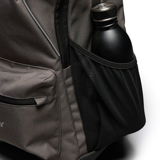 Oakley Spark Traverse Dagrugzak 45 cm Laptopvak