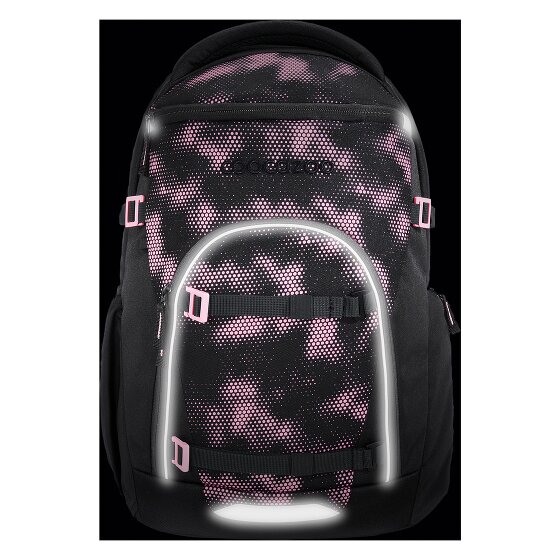 coocazoo Byte Schooltas 46 cm