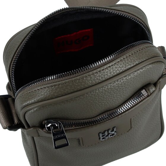 Hugo Nesh Mini tas Schoudertas 15 cm