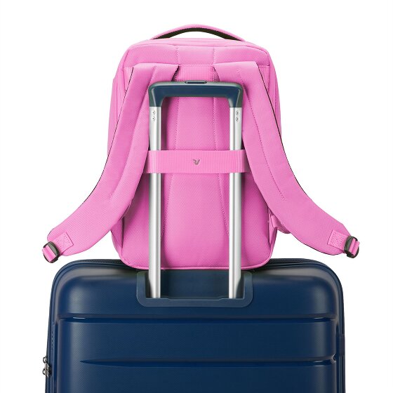 Roncato Ironik 2.0 Dagrugzak 40 cm