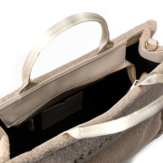 Replay Shopper Tas 39 cm