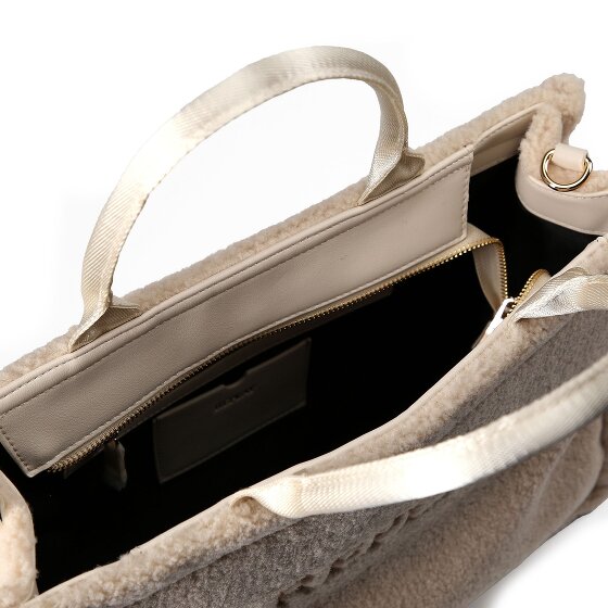 Replay Shopper Tas 39 cm