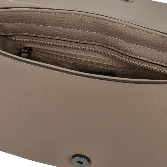 Gabor Galinna Schoudertas M 24 cm