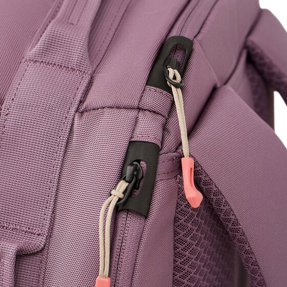 Eagle Creek Tour Lite 28 L reisrugzak met laptopvak van 50 cm