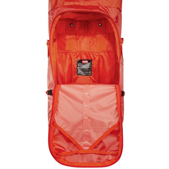 Tatonka Yukon LT 50+10 Rugzak 75 cm