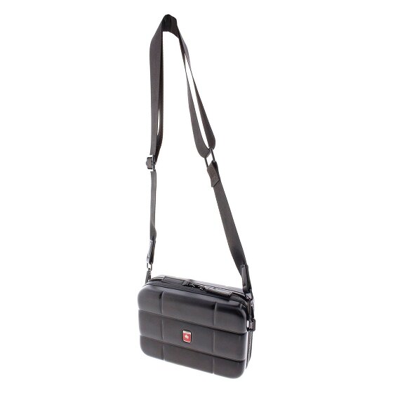 Gladiator 2700 Mini tas Schoudertas 18 cm