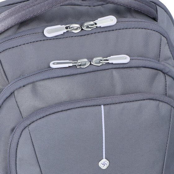 Samsonite Guardit Classy 2.0 Dagrugzak 44 cm Laptop compartiment