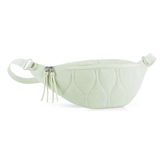 reisenthel City Beltbag Crossbody tas 47 cm