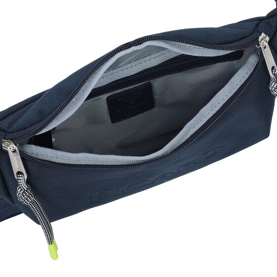 Picard Lucky One Fanny pack 35 cm