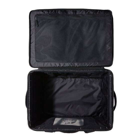 The North Face Base Camp Weekender reistas M 57 cm