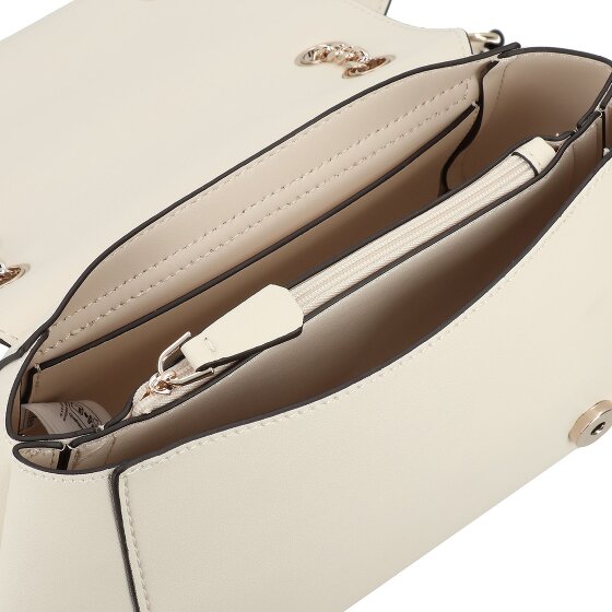 Guess Talent Schoudertas 23 cm