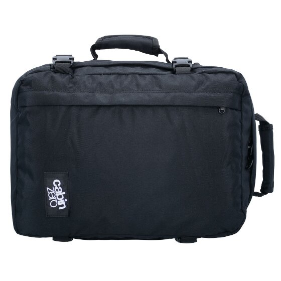 Cabin Zero Mini 28L Cabin Rugzak Rugzak 39 cm