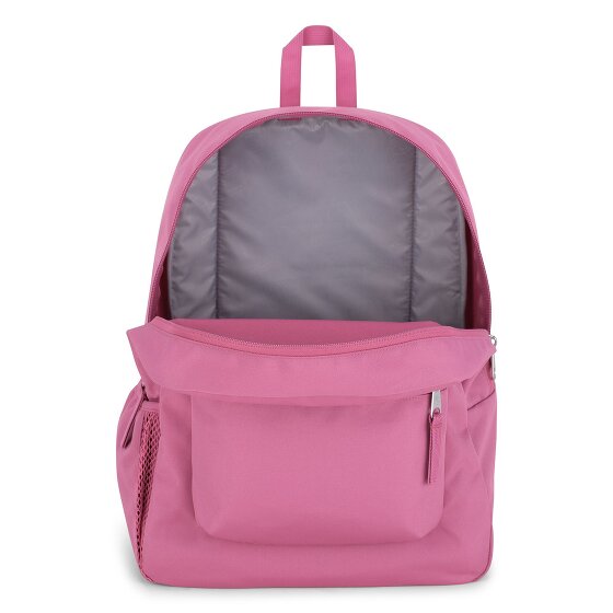 JanSport Cross Town Dagrugzak 42.5 cm