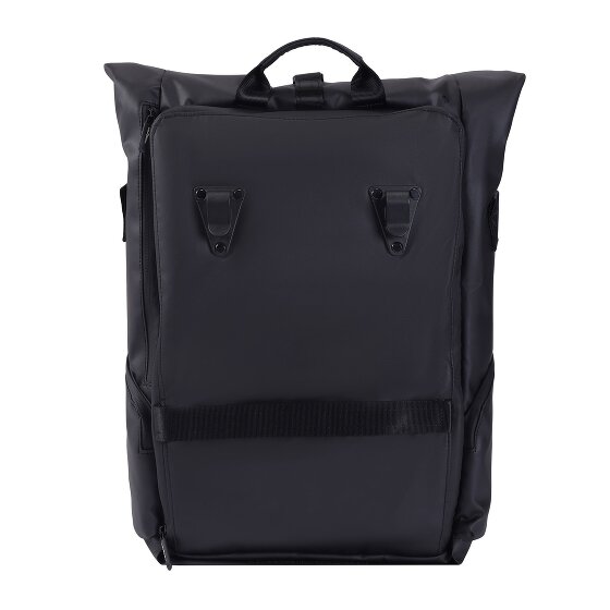 Hedgren Commute Bike Hub Fietsrugzak 59 cm