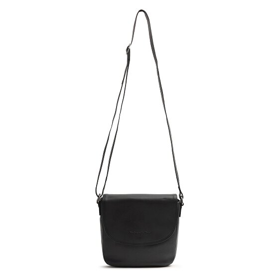 The Chesterfield Brand Vayana Crossbody tas Leder 22 cm