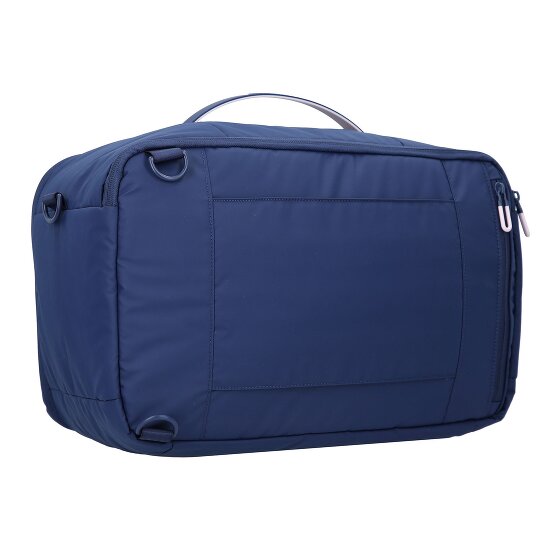 American Tourister Puffypop Vluchttas 40 cm Laptop compartiment