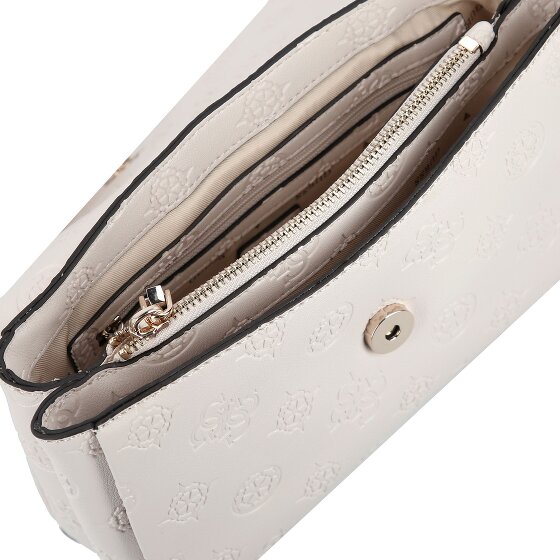 Guess Tisha Handtas 24 cm Guess Tisha Handtas 24 cm