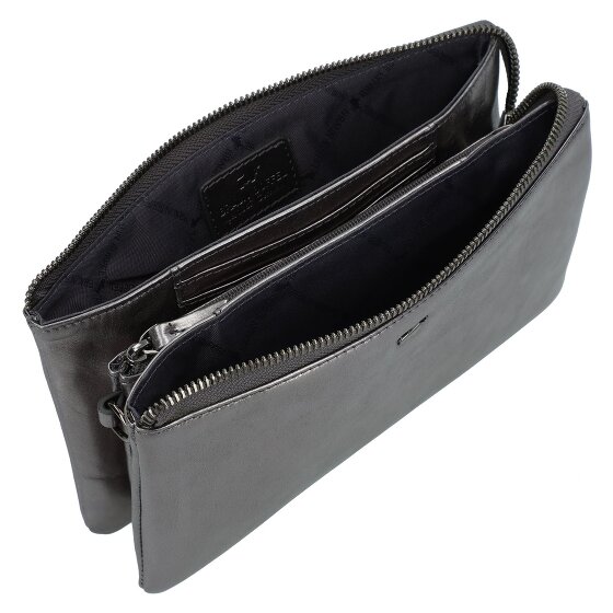Braun Büffel Ruby Schoudertas Leer 21 cm