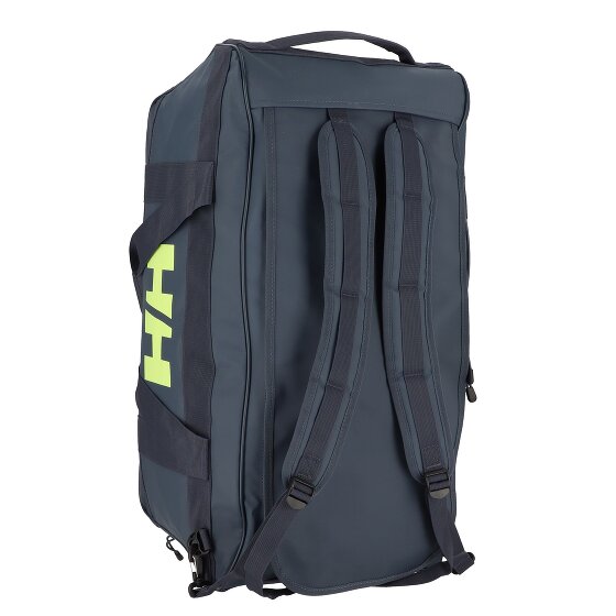Helly Hansen Scout Sporttas 68 cm