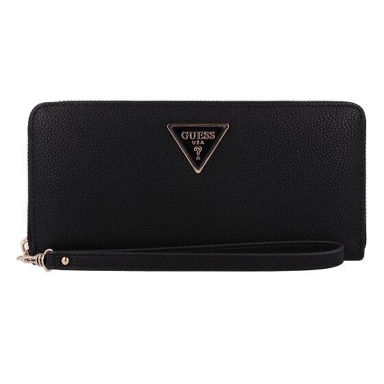 Guess Laurel II Portemonnee 20.5 cm