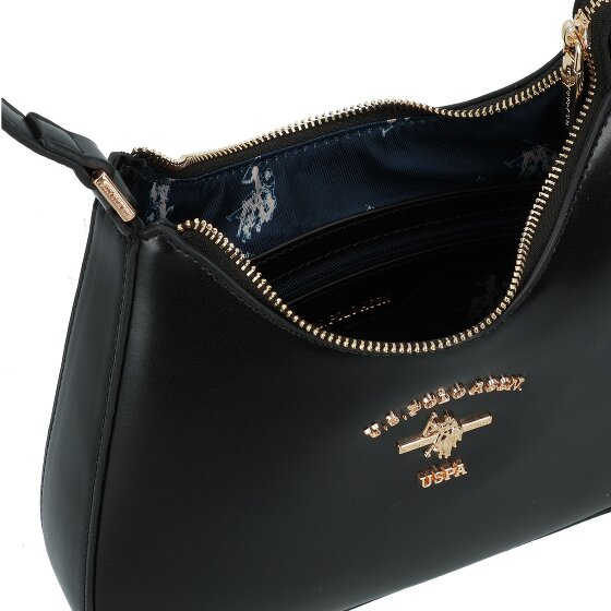U.S. Polo Assn. Heat Schoudertas 25 cm