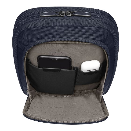 Victorinox Werks Traveler 7.0 Schoudertas 23 cm