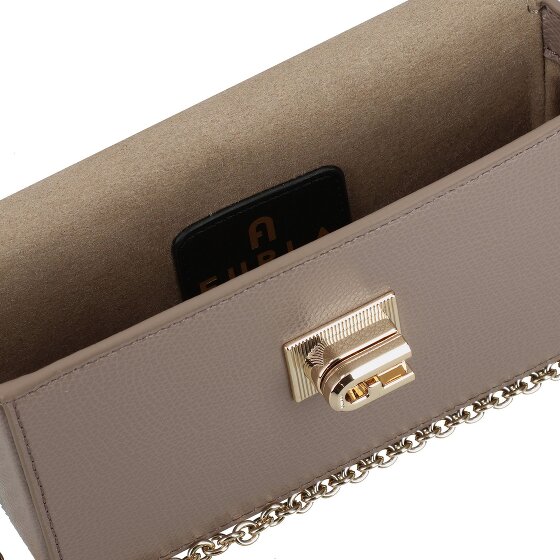 Furla 1927 Mini-tas Schoudertas 17 cm