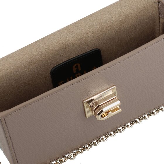 Furla 1927 Mini-tas Schoudertas 17 cm