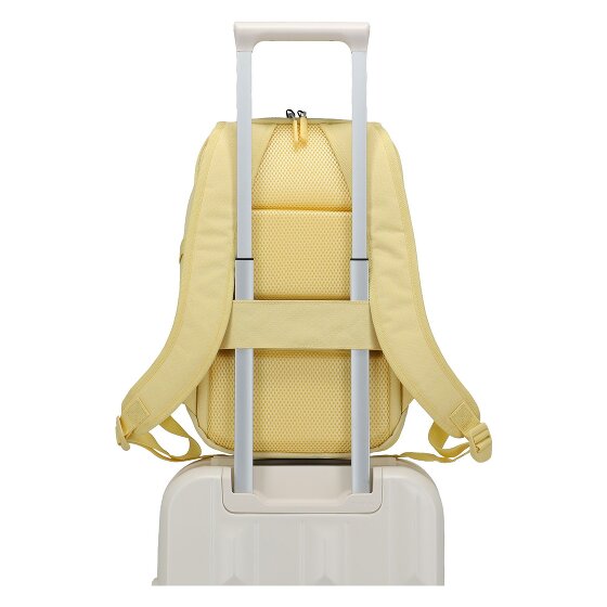 Travelite Kick Off Dagrugzak 40 cm